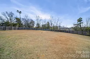 1189 W Elizabeth St, Pageland, SC 29728 - Photo 36