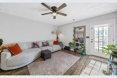 1189 W Elizabeth Street, Pageland, SC 29728 - Photo 4