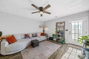 1189 W Elizabeth St, Pageland, SC 29728 - Photo 4