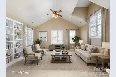 133 Towne Place Drive, Hendersonville, NC 28792 - Photo 30