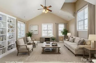 133 Towne Pl Dr, Hendersonville, NC 28792 - Photo 30