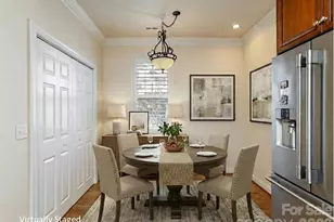 133 Towne Pl Dr, Hendersonville, NC 28792 - Photo 10