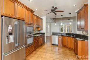 133 Towne Pl Dr, Hendersonville, NC 28792 - Photo 12