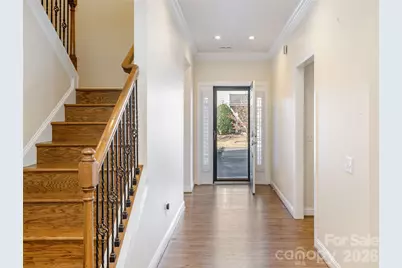 133 Towne Place Drive, Hendersonville, NC 28792 - Photo 4