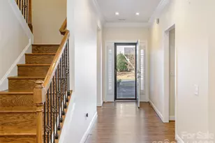 133 Towne Pl Dr, Hendersonville, NC 28792 - Photo 4