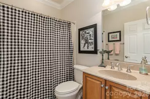 133 Towne Pl Dr, Hendersonville, NC 28792 - Photo 34