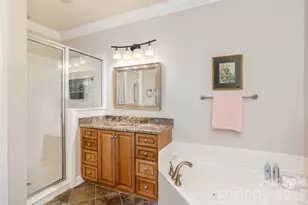 133 Towne Pl Dr, Hendersonville, NC 28792 - Photo 20