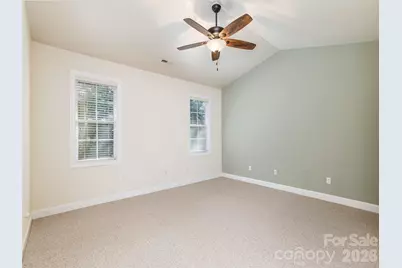 133 Towne Place Drive, Hendersonville, NC 28792 - Photo 26