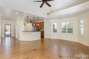 133 Towne Pl Dr, Hendersonville, NC 28792 - Photo 8