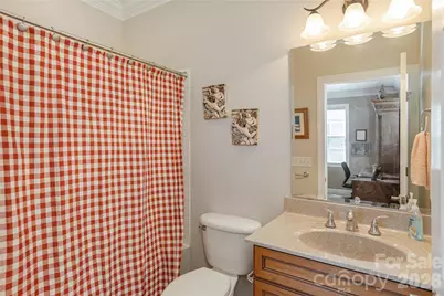 133 Towne Place Drive, Hendersonville, NC 28792 - Photo 24