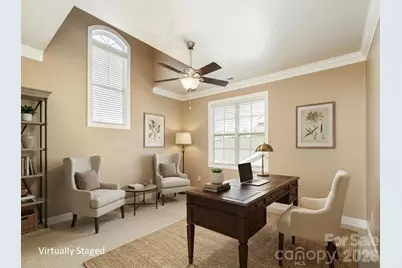 133 Towne Place Drive, Hendersonville, NC 28792 - Photo 22