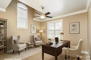 133 Towne Pl Dr, Hendersonville, NC 28792 - Photo 22