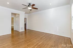 133 Towne Pl Dr, Hendersonville, NC 28792 - Photo 18