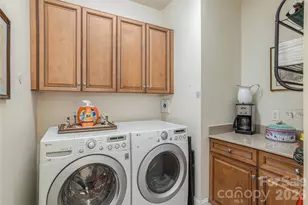 133 Towne Pl Dr, Hendersonville, NC 28792 - Photo 14