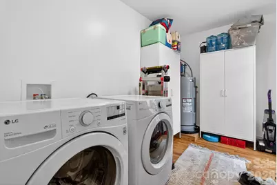 20 Bethesda Road, Asheville, NC 28805 - Photo 22