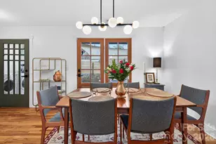 20 Bethesda Rd, Asheville, NC 28805 - Photo 10