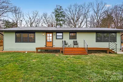 20 Bethesda Road, Asheville, NC 28805 - Photo 30