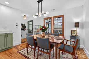 20 Bethesda Rd, Asheville, NC 28805 - Photo 8