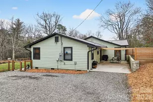 20 Bethesda Rd, Asheville, NC 28805 - Photo 24