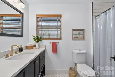 20 Bethesda Road, Asheville, NC 28805 - Photo 20