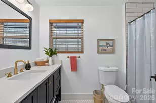 20 Bethesda Rd, Asheville, NC 28805 - Photo 20