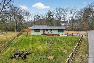 20 Bethesda Rd, Asheville, NC 28805 - Photo 1