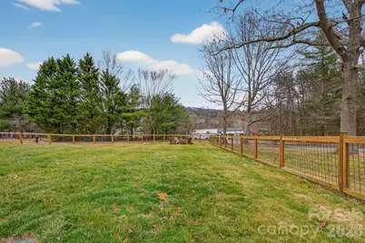 20 Bethesda Road, Asheville, NC 28805 - Photo 26