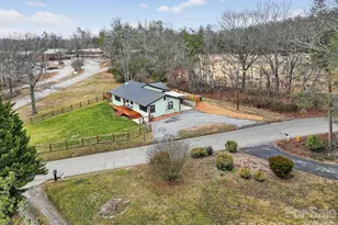 20 Bethesda Rd, Asheville, NC 28805 - Photo 28