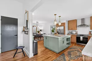 20 Bethesda Rd, Asheville, NC 28805 - Photo 4