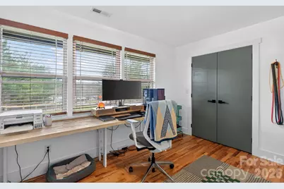 20 Bethesda Road, Asheville, NC 28805 - Photo 18