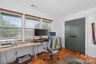 20 Bethesda Rd, Asheville, NC 28805 - Photo 18