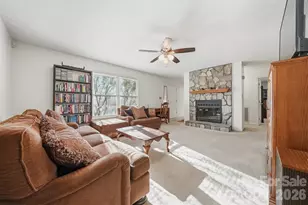 5216 Bethel Church Rd, Hickory, NC 28602 - Photo 4