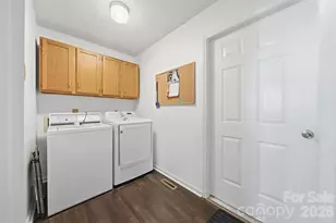 5216 Bethel Church Rd, Hickory, NC 28602 - Photo 18