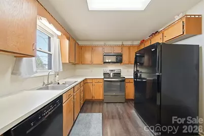 5216 Bethel Church Road, Hickory, NC 28602 - Photo 14