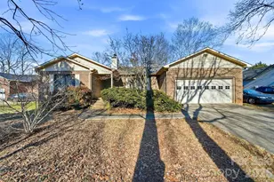 5216 Bethel Church Rd, Hickory, NC 28602 - Photo 1