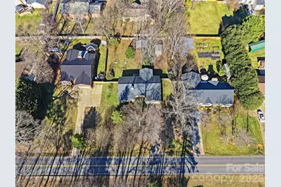 5216 Bethel Church Road, Hickory, NC 28602 - Photo 42