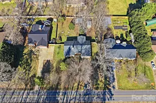 5216 Bethel Church Rd, Hickory, NC 28602 - Photo 42