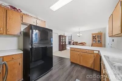 5216 Bethel Church Road, Hickory, NC 28602 - Photo 18