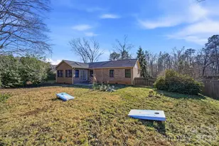 5216 Bethel Church Rd, Hickory, NC 28602 - Photo 40