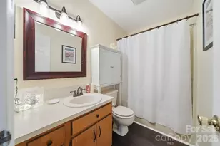 5216 Bethel Church Rd, Hickory, NC 28602 - Photo 30