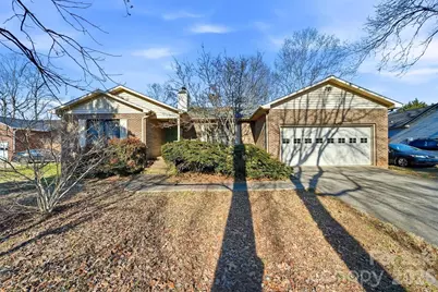 5216 Bethel Church Road, Hickory, NC 28602 - Photo 2