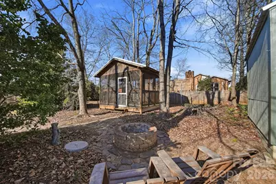 5216 Bethel Church Road, Hickory, NC 28602 - Photo 34