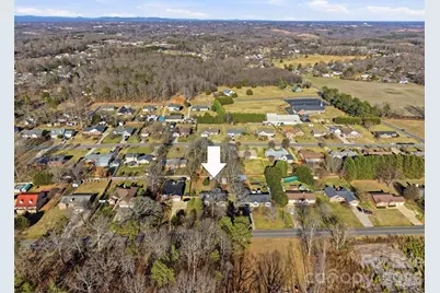 5216 Bethel Church Road, Hickory, NC 28602 - Photo 44