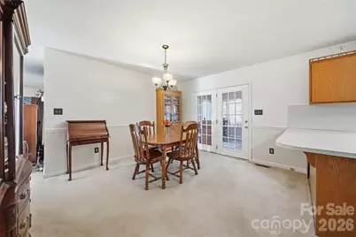 5216 Bethel Church Road, Hickory, NC 28602 - Photo 10