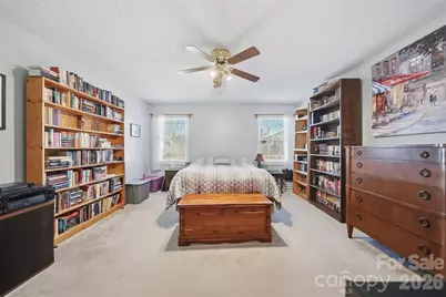 5216 Bethel Church Road, Hickory, NC 28602 - Photo 24