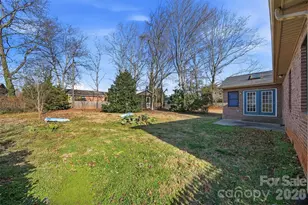 5216 Bethel Church Rd, Hickory, NC 28602 - Photo 32