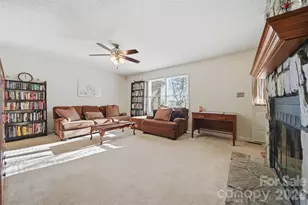 5216 Bethel Church Rd, Hickory, NC 28602 - Photo 6