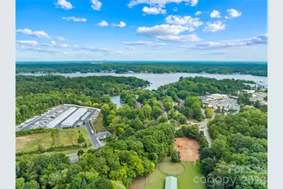 4130 Charlotte Highway #C, Lake Wylie, SC 29710 - Photo 4