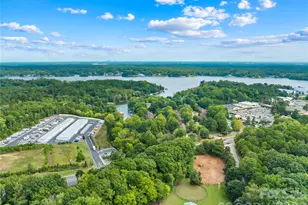 4130 Charlotte Hwy, Lake Wylie, SC 29710 - Photo 4