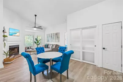 4130 Charlotte Highway #C, Lake Wylie, SC 29710 - Photo 8